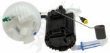 APDTY 142076 Fuel Pump Module & Sending Unit