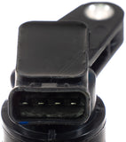 APDTY 142077 Ignition Coil (Package Of 1)