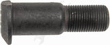APDTY 142096 Wheel Lug Stud 3/4" 16 Clipped Head - 0.878 In. Body Dia 2.42 In. L