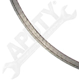APDTY 142104 Diesel Particulate Filter Gasket Kit Replaces 21371339