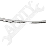 APDTY 142105 DPF Gasket Kit Replaces 21212522