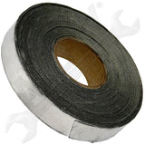 APDTY 142108 Diesel Particulate Filter Gasket Tape
