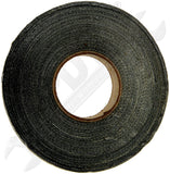 APDTY 142108 Diesel Particulate Filter Gasket Tape