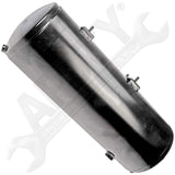 APDTY 142113 Air Tank Assembly Replaces 20946637