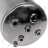 APDTY 142113 Air Tank Assembly Replaces 20946637