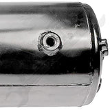 APDTY 142113 Air Tank Assembly Replaces 20946637