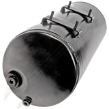 APDTY 142113 Air Tank Assembly Replaces 20946637