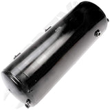 APDTY 142114 Air Tank Assembly Replaces 21235929