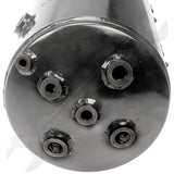APDTY 142114 Air Tank Assembly Replaces 21235929