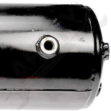 APDTY 142114 Air Tank Assembly Replaces 21235929