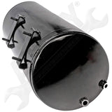 APDTY 142114 Air Tank Assembly Replaces 21235929