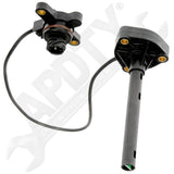 APDTY 142115 Engine Oil Level Sensor Replaces 21042447, 21521353, 22022794