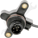 APDTY 142115 Engine Oil Level Sensor Replaces 21042447, 21521353, 22022794