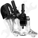 APDTY 142116 Diesel Exhaust Fluid (DEF) Injector