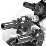 APDTY 142116 Diesel Exhaust Fluid (DEF) Injector