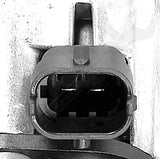APDTY 142116 Diesel Exhaust Fluid (DEF) Injector