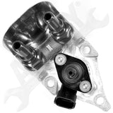 APDTY 142116 Diesel Exhaust Fluid (DEF) Injector