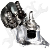 APDTY 142117 Diesel Exhaust Fluid Injector