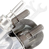 APDTY 142117 Diesel Exhaust Fluid Injector