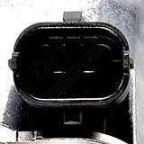 APDTY 142117 Diesel Exhaust Fluid Injector