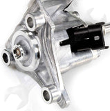 APDTY 142117 Diesel Exhaust Fluid Injector