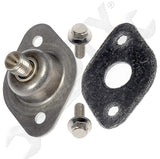 APDTY 142118 Fuel Doser 7th Injector Replaces 21407621, 22009269