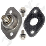 APDTY 142118 Fuel Doser 7th Injector Replaces 21407621, 22009269