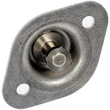 APDTY 142118 Fuel Doser 7th Injector Replaces 21407621, 22009269