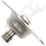 APDTY 142118 Fuel Doser 7th Injector Replaces 21407621, 22009269