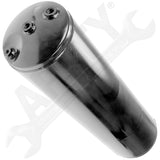 APDTY 142120 Air Brake Reservoir For Select 02-10 IC Corp & International Models