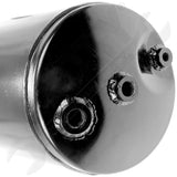 APDTY 142120 Air Brake Reservoir For Select 02-10 IC Corp & International Models