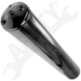 APDTY 142121 Air Brake Reservoir Tank Fits Select 2002-2007 International Models