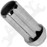 APDTY 142131 M14-1.50 Duplex Spline Drive XL Fits Select 1988-2018 Models