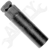 APDTY 142134 Spline Drive Lock Key