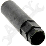 APDTY 142134 Spline Drive Lock Key