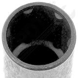 APDTY 142134 Spline Drive Lock Key