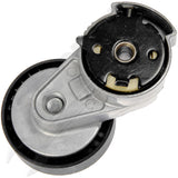 APDTY 142135 Automatic Belt Tensioner (Tensioner Only) on Select 97-06 GM Models