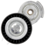 APDTY 142135 Automatic Belt Tensioner (Tensioner Only) on Select 97-06 GM Models