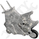 APDTY 142136 Automatic Belt Tensioner (Tensioner Only)