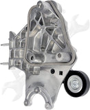 APDTY 142136 Automatic Belt Tensioner (Tensioner Only)