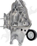 APDTY 142136 Automatic Belt Tensioner (Tensioner Only)
