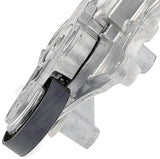 APDTY 142136 Automatic Belt Tensioner (Tensioner Only)