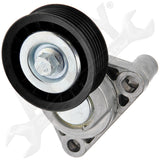 APDTY 142137 Automatic Belt Tensioner (Tensioner Only)