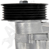 APDTY 142137 Automatic Belt Tensioner (Tensioner Only)