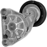 APDTY 142137 Automatic Belt Tensioner (Tensioner Only)