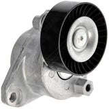 APDTY 142138 Automatic Belt Tensioner (Only) Replaces 2722000270