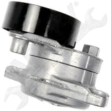 APDTY 142138 Automatic Belt Tensioner (Only) Replaces 2722000270