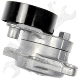 APDTY 142138 Automatic Belt Tensioner (Only) Replaces 2722000270