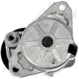 APDTY 142138 Automatic Belt Tensioner (Only) Replaces 2722000270