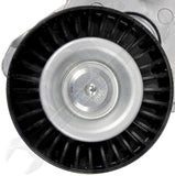 APDTY 142138 Automatic Belt Tensioner (Only) Replaces 2722000270